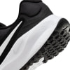 Nike Revolution 7 běžecké boty