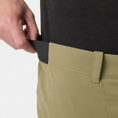 Helly Hansen HELLY HANSEN Vinda Light Tu Wanderhose Helly Hansen HELLY HANSEN Vinda Light Tu Wanderhose
