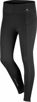 Active Rebel Venus Windstopper brushed Tights