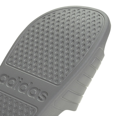 adidas Adilette Aqua női papucs