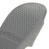 adidas Adilette Aqua női papucs