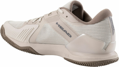 Head Sprint Pro 4.0 Clay Tennisschuhe