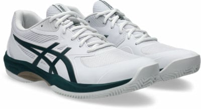 Asics Game FF CLAY/OC Tennisschuhe