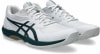 Asics Game FF CLAY/OC Tennisschuhe