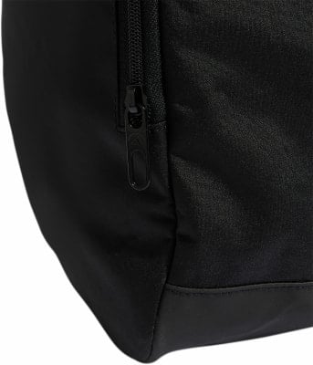 adidas Linear Duffel M Sporttasche