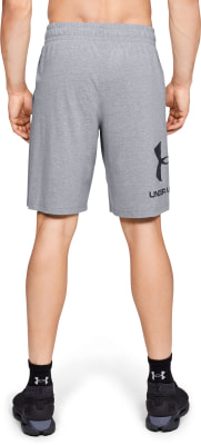 Under Armour Sportstyle Shorts