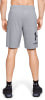 Under Armour Sportstyle Shorts