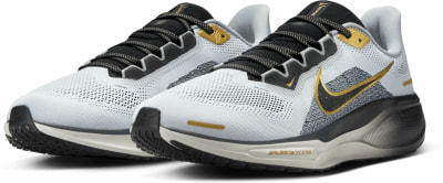Nike Air Zoom Pegasus 41 PRM férfi futócipő 