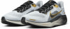 Nike Air Zoom Pegasus 41 PRM férfi futócipő 