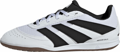 adidas Predator Club Indoor Sala Fußballschuhe