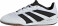 Predator Club IN Sala J Hallenfussball- schuh, D-Gr.