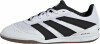 adidas Predator Club Indoor Sala Fußballschuhe
