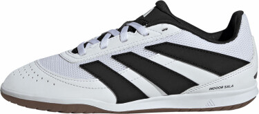 Predator Club IN Sala J Hallenfussball- schuh, D-Gr.