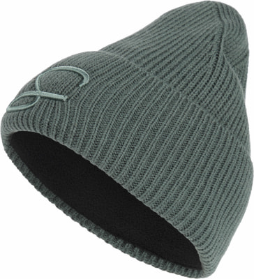 McKINLEY Milena Haube