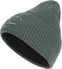 McKINLEY Milena Haube