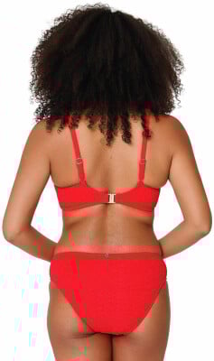 LingaDore Wire Bikinioberteil