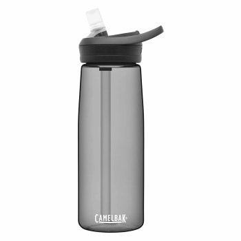CamelBak Láhev