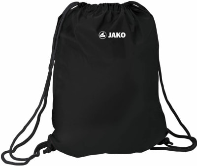 Jako Team Sportbeutel