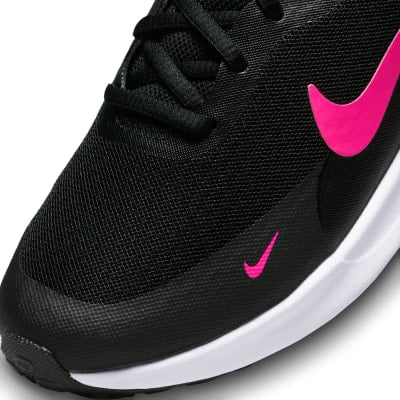 Nike Revolution 7 GS Trainingsschuhe