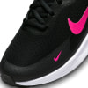 Nike Revolution 7 GS Trainingsschuhe