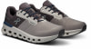 On Cloudrunner 2 Waterproof Laufschuhe