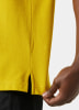 Helly Hansen Koster Polo férfi póló
