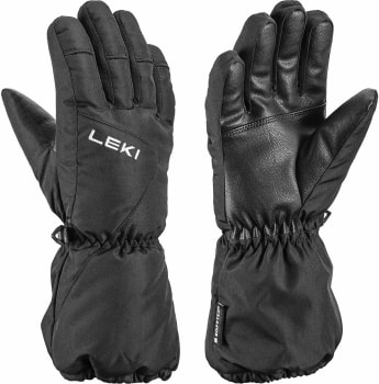 Leki Nevio Skihandschuhe