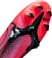 Mercurial Vapor 13 Pro FG Fußballschuhe