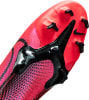 Nike Mercurial Vapor 13 Pro FG Fußballschuhe