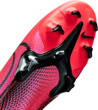 Mercurial Vapor 13 Pro FG Fußballschuhe