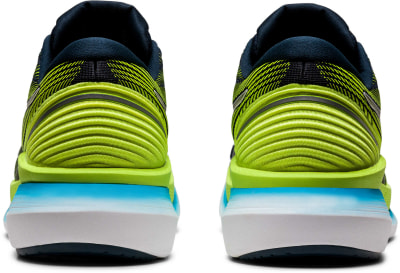 Asics Asics GlideRide 2, bežecká obuv