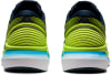 Asics Asics GlideRide 2, bežecká obuv