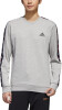 adidas Essentials Tape Langarmshirt