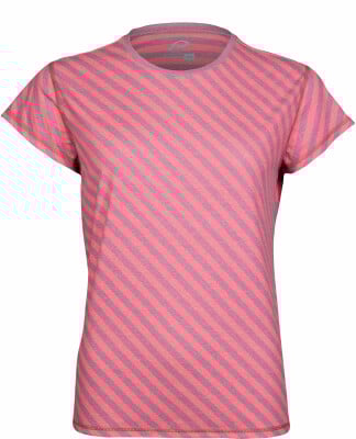 Protective P-Green Grass W Radshirt