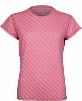 Protective P-Green Grass W Radshirt