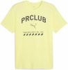 Puma M Run Club Graphic Laufshirt
