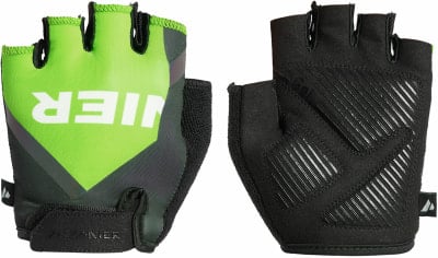 Zanier Young Racer Radhandschuhe