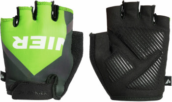 Zanier Young Racer Radhandschuhe