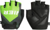 Zanier Young Racer Radhandschuhe