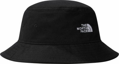 The North Face Norm Bucket Hut