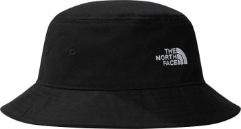 The North Face Norm Bucket felnőtt kalap