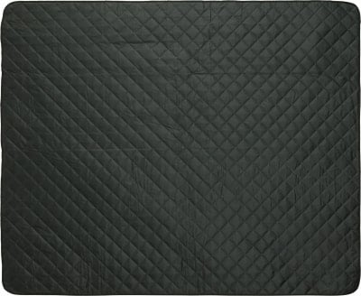 McKINLEY Nisa Rug Picknickdecke McKINLEY Nisa Rug Picknickdecke