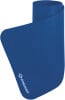 Schildkröt Fitness Mat XL Fitnessmatte 15mm
