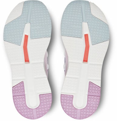 On Cloudeasy Freizeitschuhe