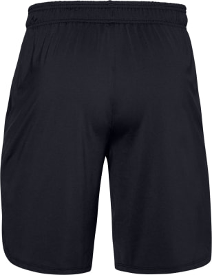 Under Armour Train Stretch Shorts