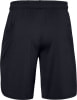 Under Armour Train Stretch Shorts