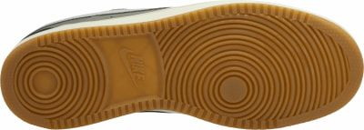 Nike Court Vision Freizeitschuhe