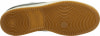 Nike Court Vision Freizeitschuhe
