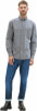 Tom Tailor TOM TAILOR Oxford Shirt ing