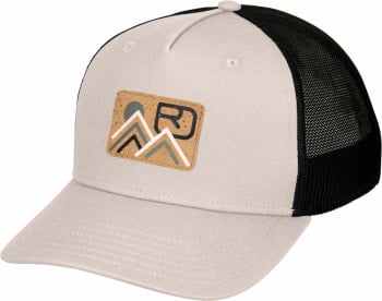 Ortovox Corky Trucker Cap Kappe